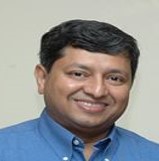 Kishan Kumbla, Honorary President