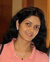 Reshma Kundapur, Event Coordinator