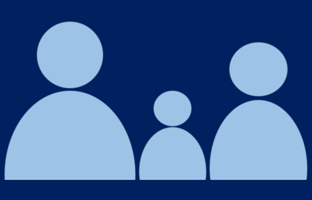 Family photograph preview